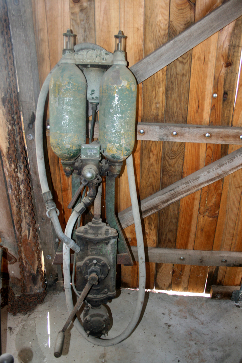 Vends divers ustensiles Img_3521