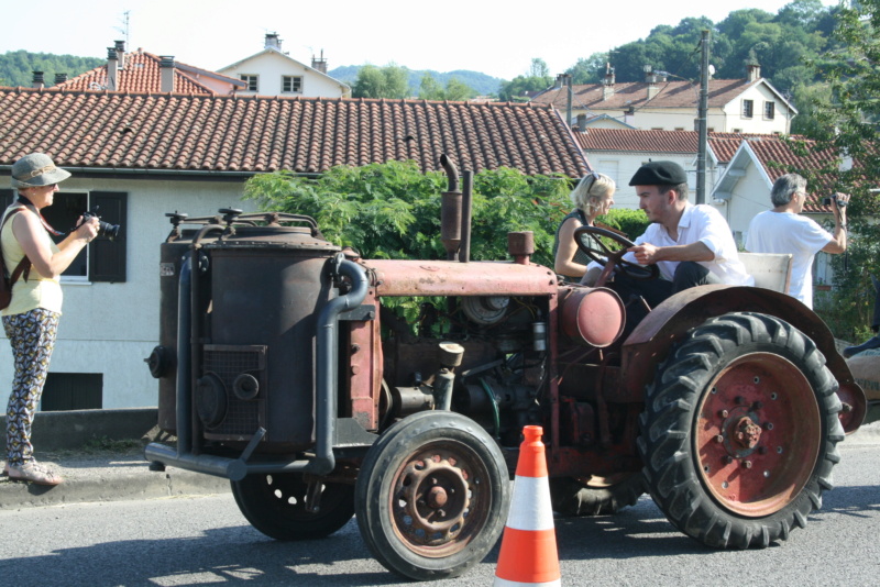 Autrefois le Couserans 2019 Img_4412