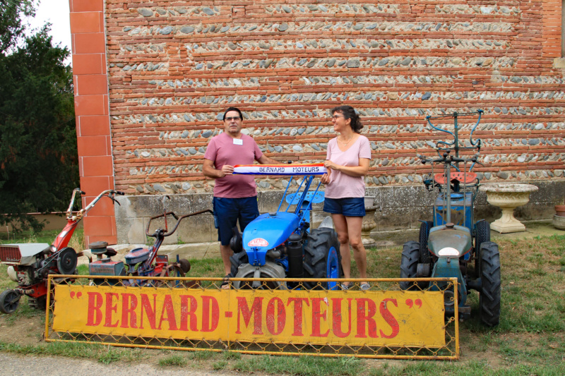 Fête des moteurs les 13 et 14 Août Img_7714