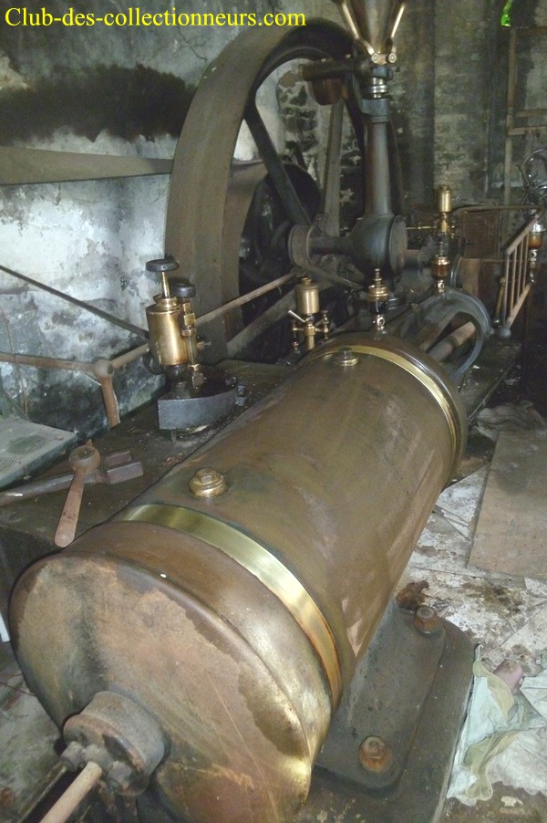 Machines à vapeur à identifier Machin10