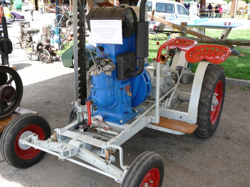 millot - Tracteurs Millot P1020210