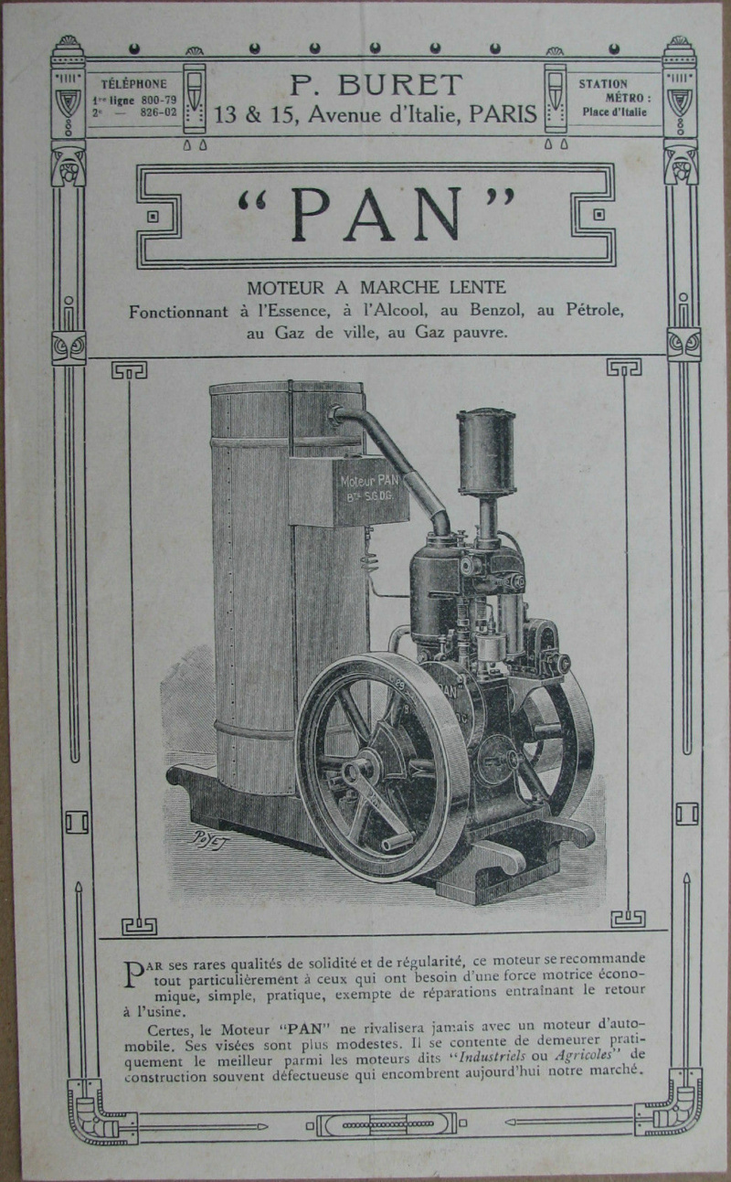 MOTEUR - Un moteur PAN, de l'Aveyron en Alsace Pan_a10
