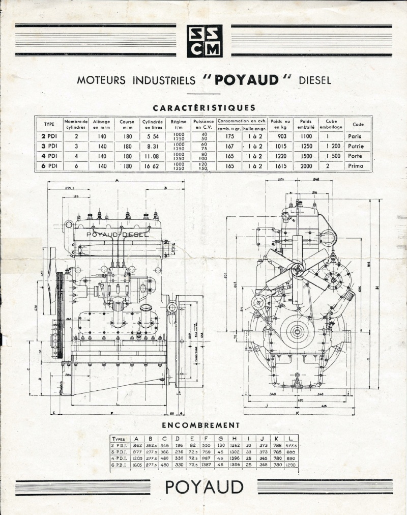 POYAUD  Moteur  - Page 3 Pdi_410