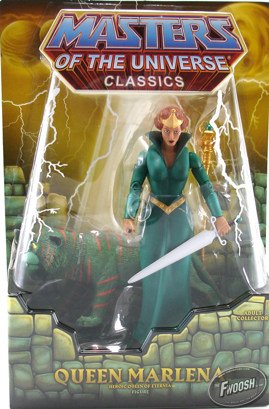 MASTERS OF THE UNIVERSE Classics (Mattel) 2008+ - Page 14 Marlen10