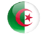 مدن من الجزائر