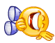 Bonne Mardi Rofl_c10