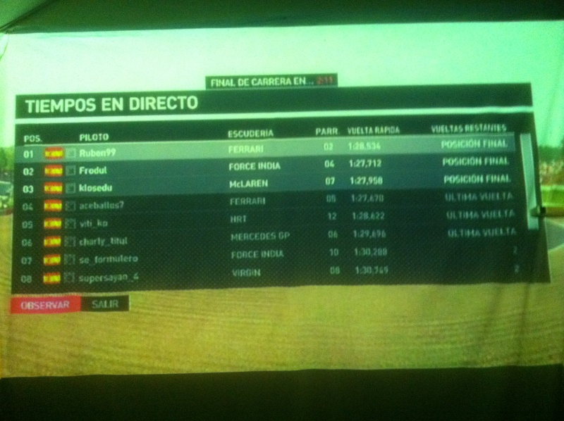 GP DE ALEMANIA RESULTADOS VIDEOS ETC Img_3312