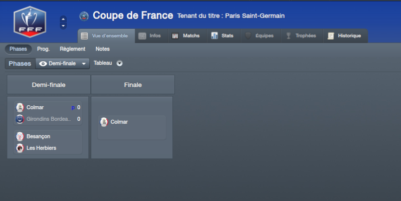 [Jeux] Football Manager - Page 3 Cdf_2011