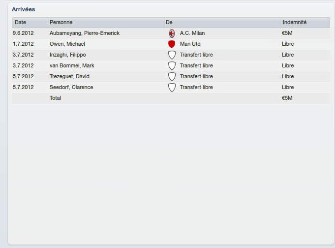 Football Manager 2012 - Page 4 Mercat10