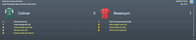 Football Manager 2012 Score_10