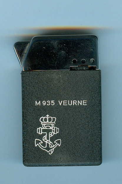 M935 Veurne - Page 5 Luk00013