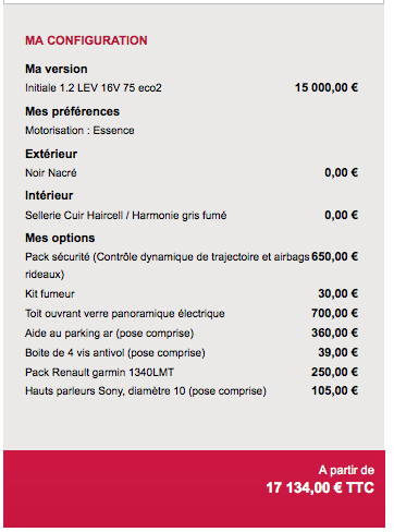 Vw Up 75 cv (en attendant le Q3 de début 2013) - Page 8 Re12