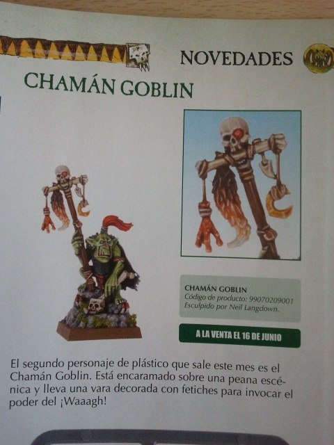 Figurines alternatives Shaman11