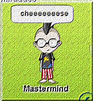 Mastermind est de retour Master10