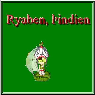 Ryanben Ryaben10