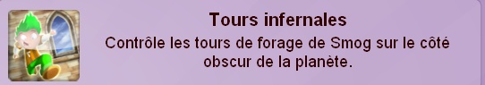 concours facile Tour_i10