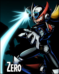 Zero (Niv 86) 64910