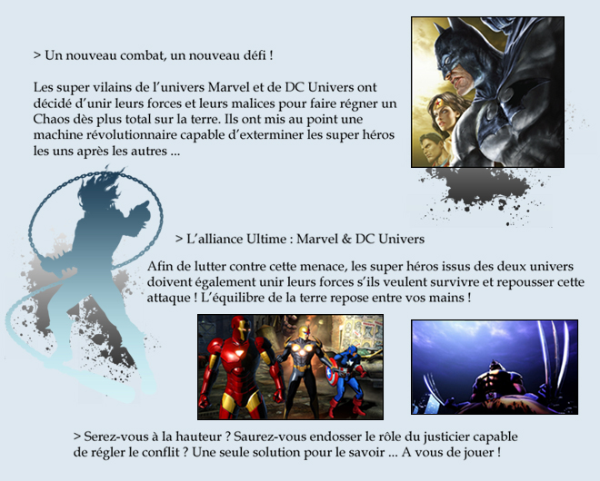 Ultimate Alliance Images11