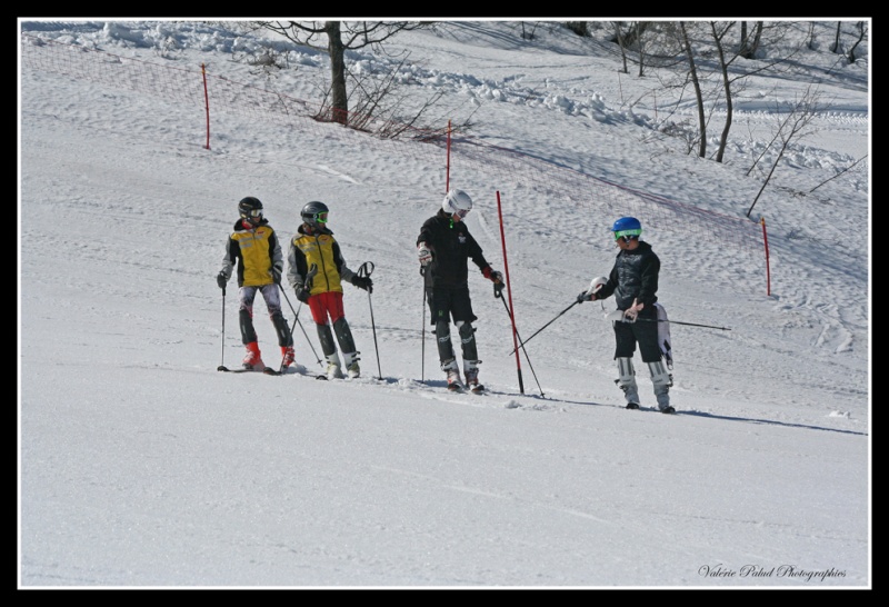 Grand Prix St François 1 avril 2012 Compet11