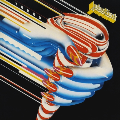 Turbo - Judas Priest [Heavy Metal - 1986] 50897410