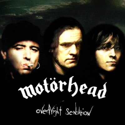 Overnight Sensation - Motörhead [Hard Rock/Heavy Metal - 1996] Motorh16