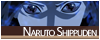 Naruto Shippuden Banner12