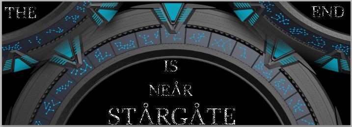 [Anfrage Partnerforum] "Stargate - The End is near" Img_2610
