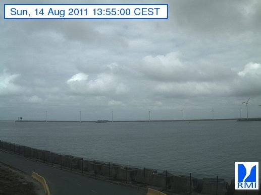 Photos en direct du port de Zeebrugge (webcam) - Page 44 111_bm10