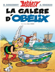 La Bande Dessinée et la Marine - Page 2 30fr10