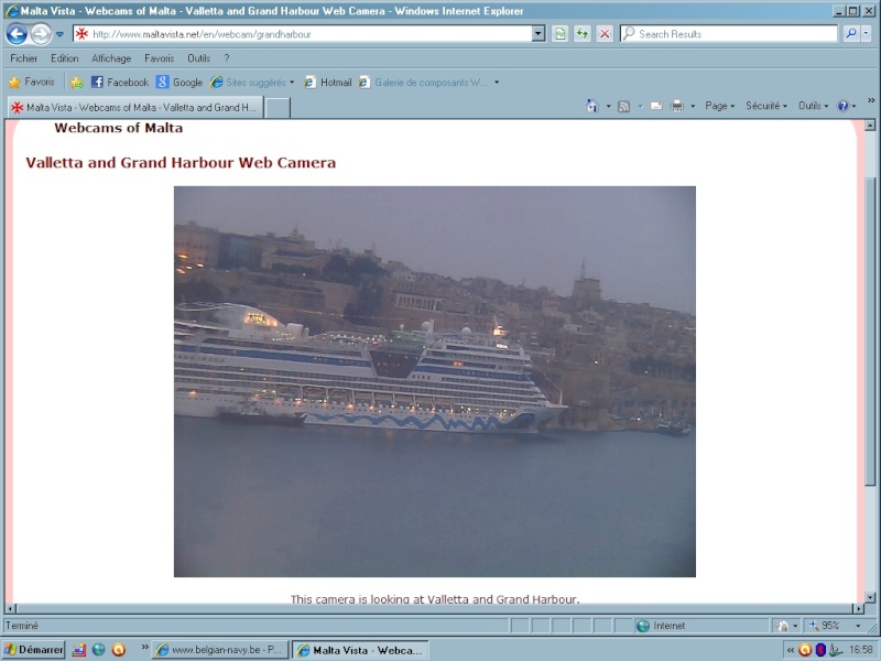 Photos en live des ports dans le monde (webcam) - Page 9 3_bmp11