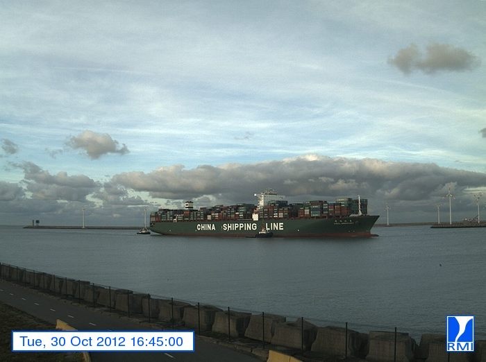 Photos en direct du port de Zeebrugge (webcam) - Page 55 4_bmp12