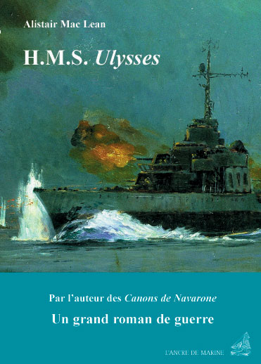 La Littérature et la Marine - Page 6 99999910