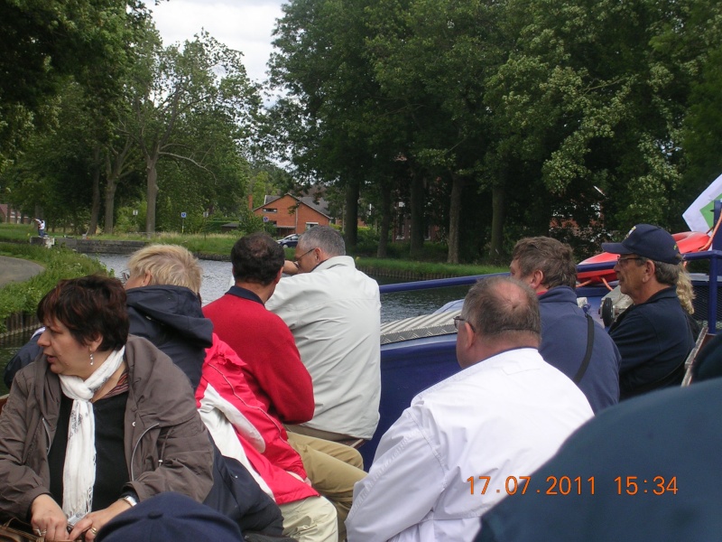 Visite du Canal du Centre historique le dimanche 17 juillet - Page 22 Photo306