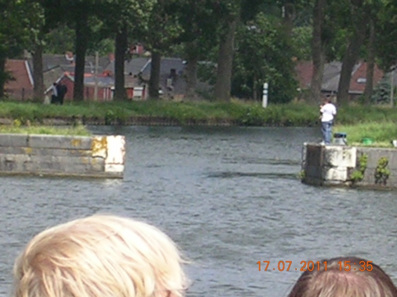 Visite du Canal du Centre historique le dimanche 17 juillet - Page 22 Photo307