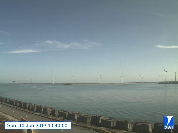 Photos en direct du port de Zeebrugge (webcam) - Page 54 Untitl36