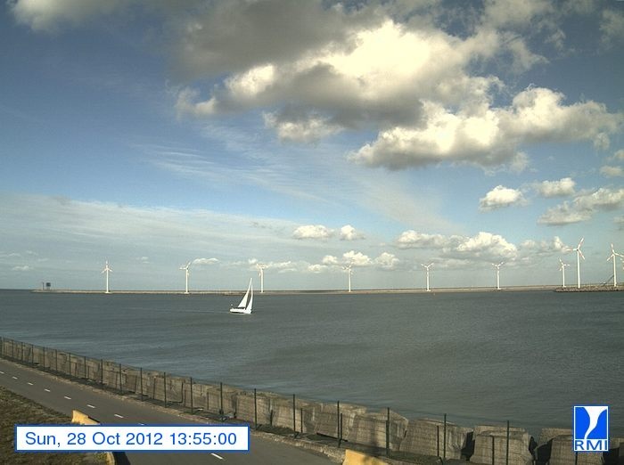 Photos en direct du port de Zeebrugge (webcam) - Page 55 Untitl38