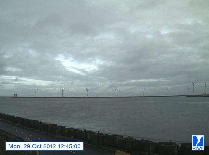 Photos en direct du port de Zeebrugge (webcam) - Page 55 Untitl39