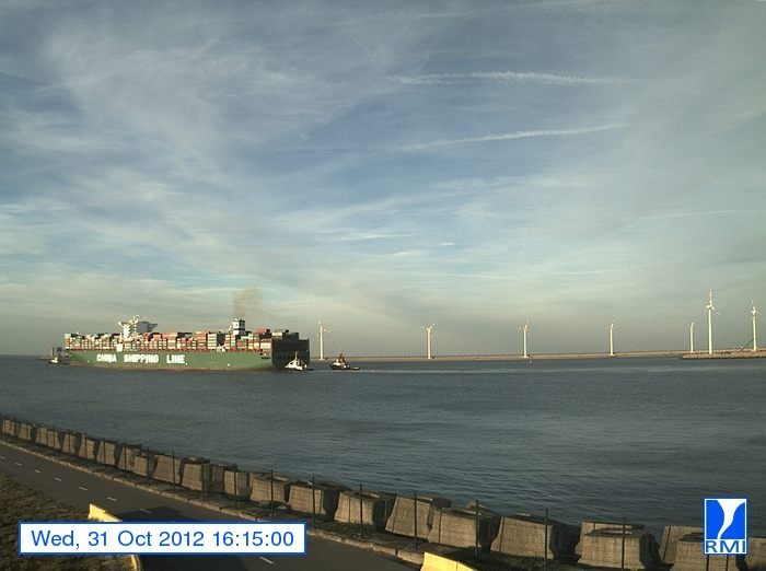 Photos en direct du port de Zeebrugge (webcam) - Page 55 Untitl41