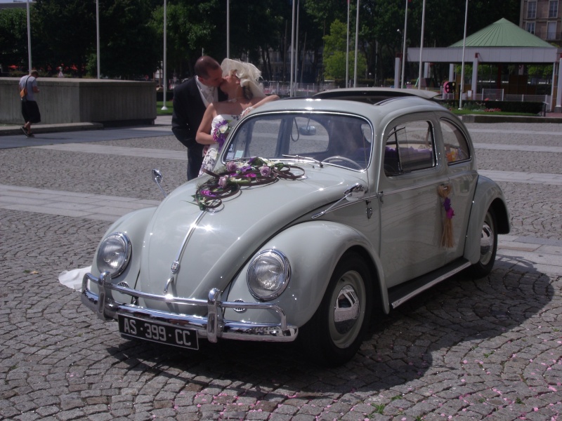 Location coccinelle découvrable de 1960 en Normandie [76,14,27] Dscf0013