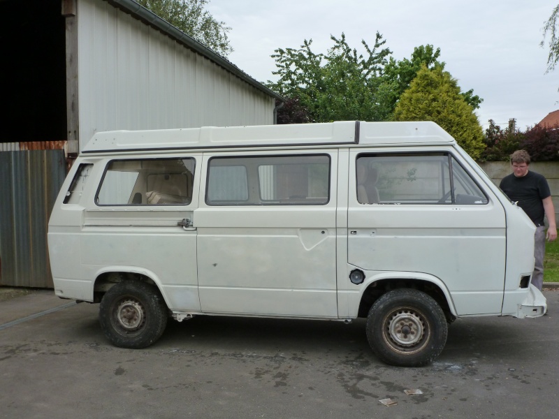 t3 multivan westfalia - Page 2 P1000216