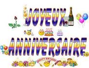 jacqueline - 59 ans Joyeux11