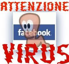 ATTENTION VIRUS! Virusf10