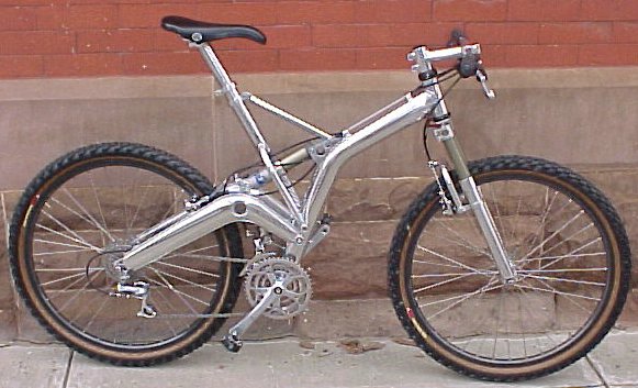 VTT old school Crosst10