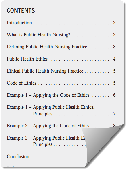  شمس المستقبلEthics, values and Legal Aspects of Nursing "book".pdf 314