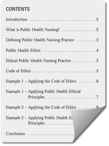 شمس المستقبلethics Values And Legal Aspects Of Nursing Book Pdf شمس المستقبلethics Values And Legal Aspects Of Nursing Book Pdf