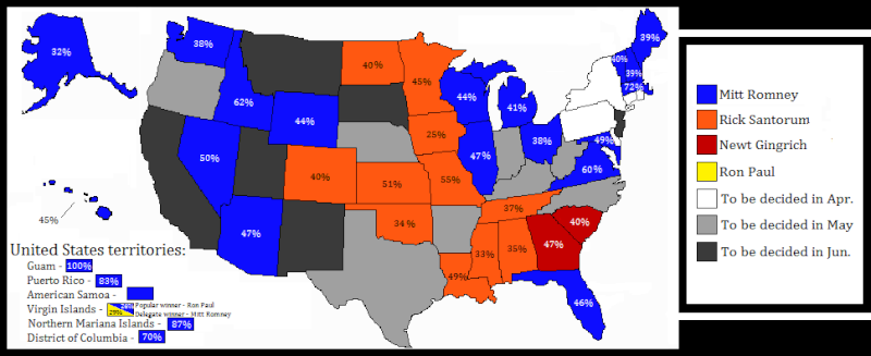 US: The Republican Race for the Presidency - Page 6 Untitl54