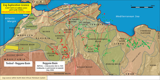 Maroc exploitation du Gaz/pétrole lourd - Page 23 7_310