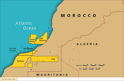 Maroc exploitation du Gaz/pétrole lourd - Page 24 8_110