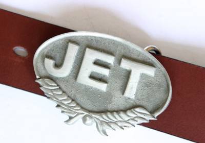 Jet 23611110