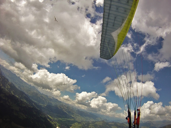 [volé] - Lundi 11 juillet: Jaman ou Gstaad Planeu10